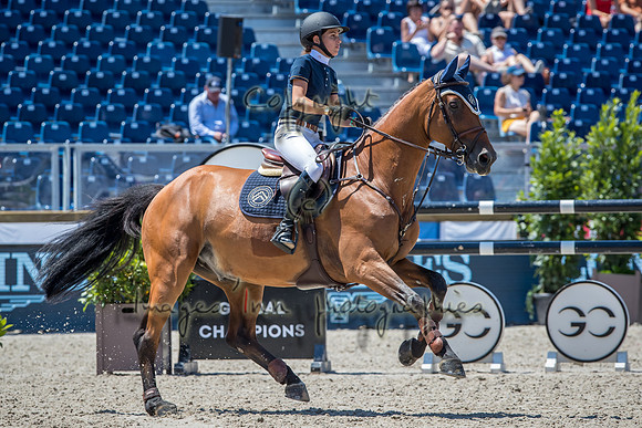 20190706_EKL_0052