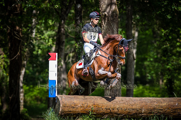 20190525_EKL_0083