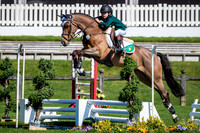 20150418_EKL_0022