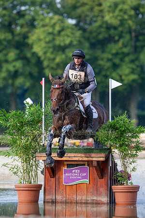 20130927_EKL_0187