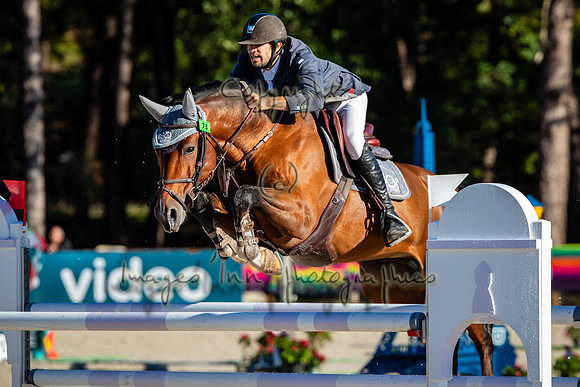 20201003_EKL_0022