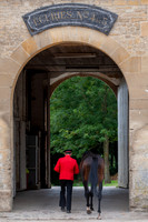 20080715_EKL_0116