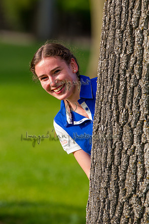 20130601_EKL_0467