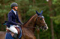 20130622_EKL_0063