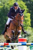 20140613_EKL_0115