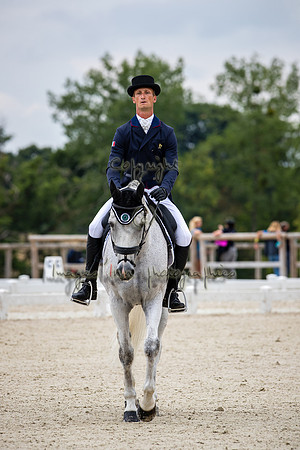 20200813_EKL_0095