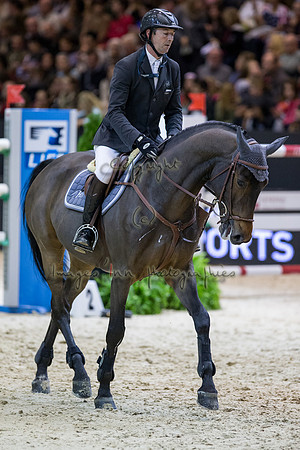 20131101_EKL_0257