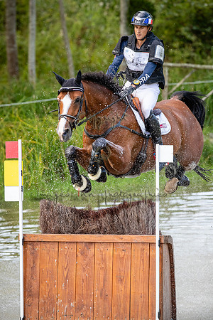 20200912_EKL_0294