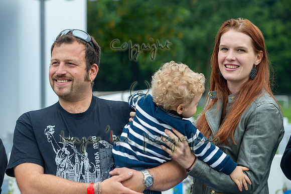 20130609_EKL_0084