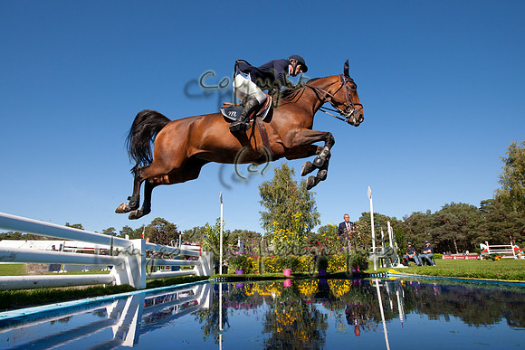 20120930_EKL_0095