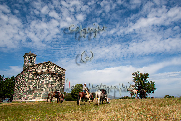 20090610_EKL_0007