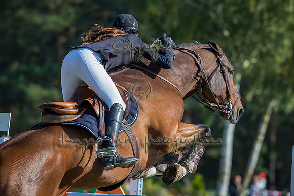 20150927_EKL_0073