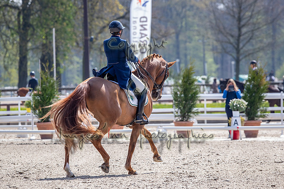 20190406_EKL_0136