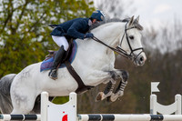20100411_EKL_0015
