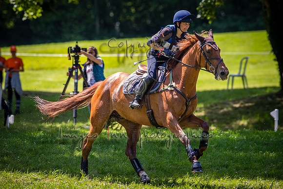 20190601_EKL_0125