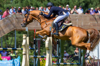 20110626_EKL_0078