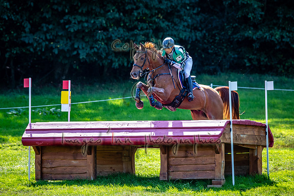20200912_EKL_0491