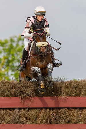 20130505_EKL_0014