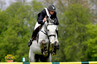 20060423_EKL_0014