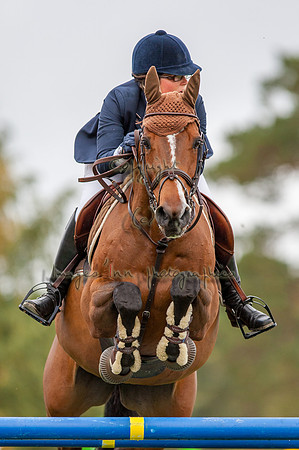 20091011_EKL_0012