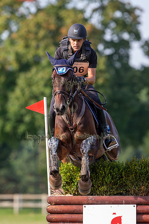 20130927_EKL_0065