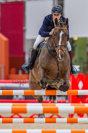 20120318_EKL_0230