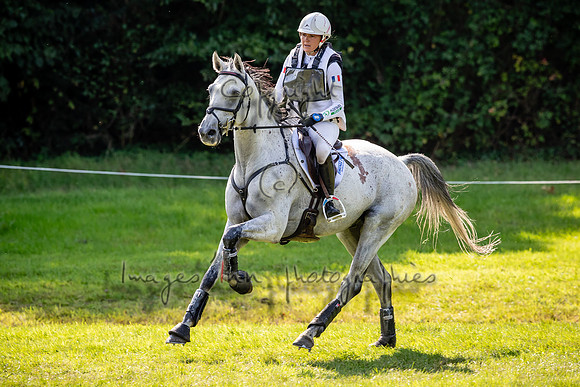 20200912_EKL_0388