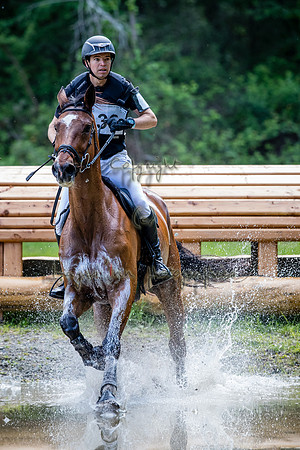 20190524_EKL_0158