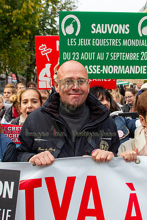 20131111_EKL_0153