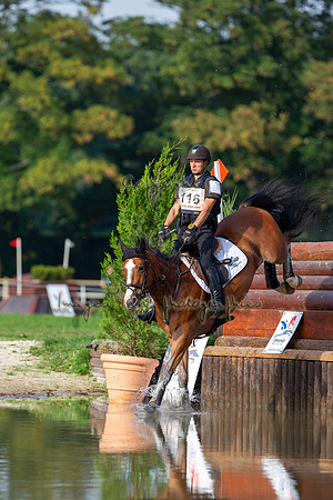20130927_EKL_0122