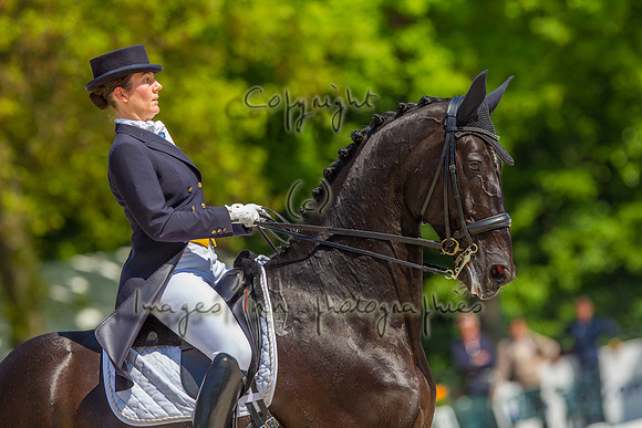 20130601_EKL_0057