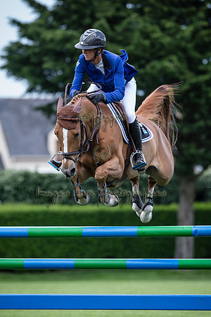 20150514_EKL_0056