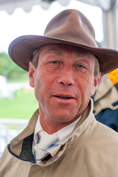 20070622_EKL_0040