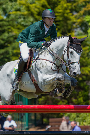 20140516_EKL_0146