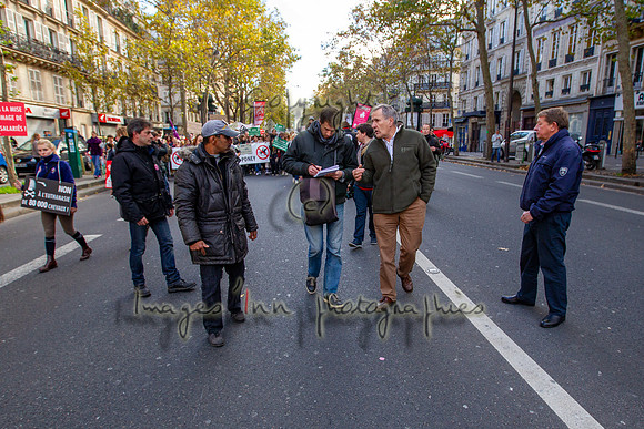 20131111_EKL_0103