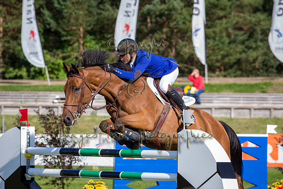20150927_EKL_0297