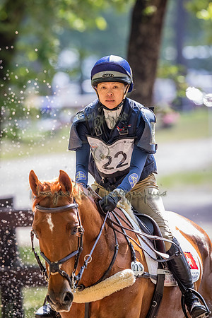 20190525_EKL_0110