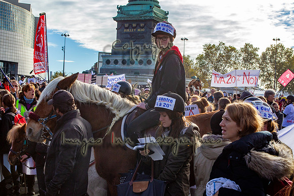 20131111_EKL_0068