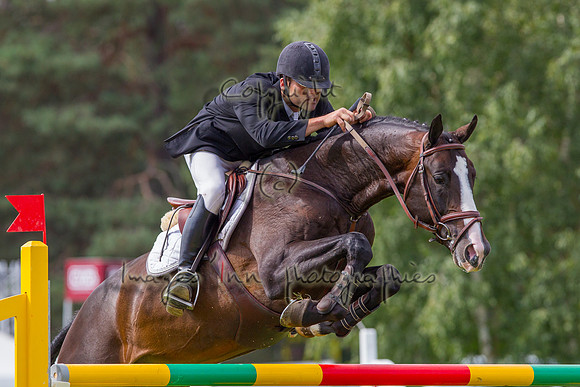 20120902_EKL_0264