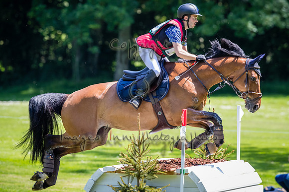 20190601_EKL_0073