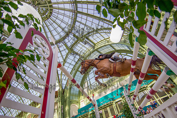20130414_EKL_0277