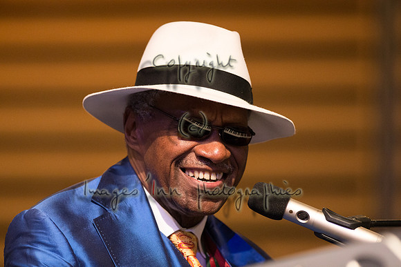 20121130_EKL_0025