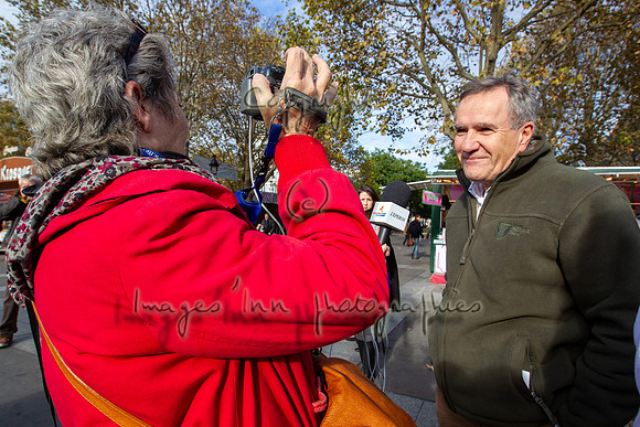 20131111_EKL_0024