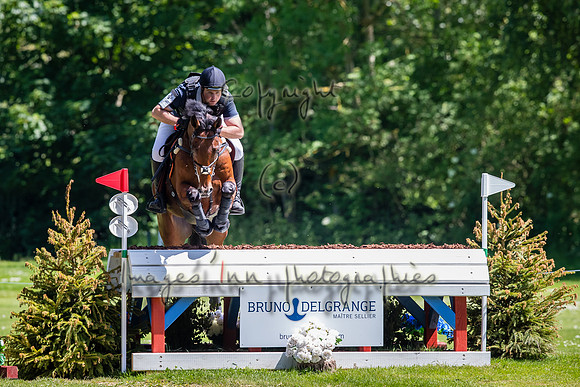 20190601_EKL_0146