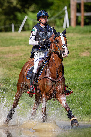 20200912_EKL_0326