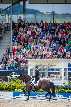 20150815_EKL_0256