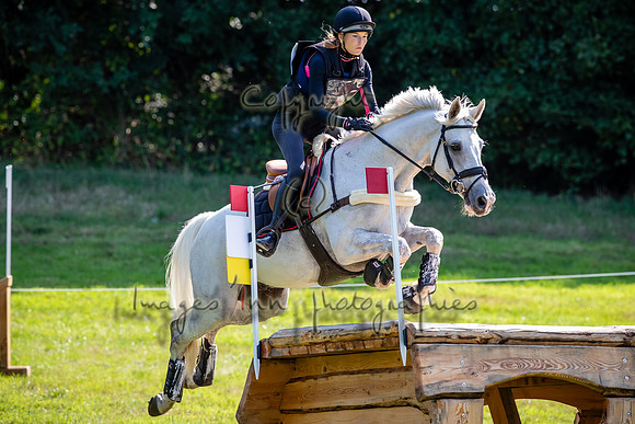 20200912_EKL_0457