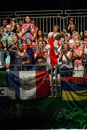 20140905_EKL_0181
