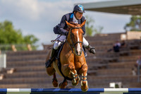 20120623_EKL_0046
