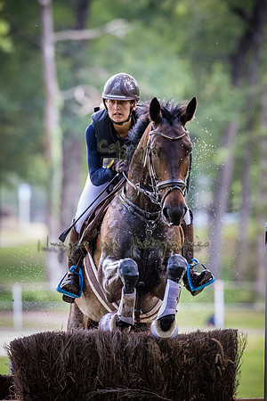 20190524_EKL_0202